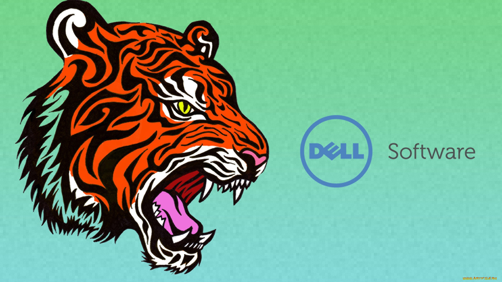 , dell, , 